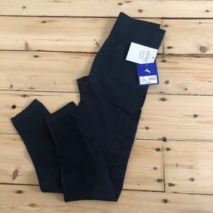 NWT Joy Lab High-rise legging